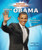Barack Obama (First African-American President) - 9780766071247 by Stephen Feinstein, Charlotte Taylor