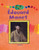 Édouard Manet - 9781477754443 by Alix Wood, 9781477754443