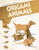 Origami Animals - 9781477755464 by Matthew Gardiner, 9781477755464