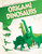 Origami Dinosaurs - 9781477755525 by Matthew Gardiner, 9781477755525