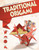 Traditional Origami - 9781477755563 by Matthew Gardiner, 9781477755563