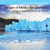 Lo que el hielo y los glaciares nos enseñan sobre la Tierra (Investigating Ice and Glaciers) - 9781477757536 by Miriam Coleman, 9781477757536 Lo que el hielo y los glaciares nos enseñan sobre la Tierra (Investigating Ice and Glaciers) - 9781477757536 by Miriam Coleman, 9781477757536