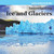 Investigating Ice and Glaciers - 9781477759462 by Miriam Coleman, 9781477759462