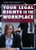 Your Legal Rights in the Workplace - 9781477780442 by Ryan Nagelhout, 9781477780442