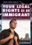 Your Legal Rights as an Immigrant - 9781477781029 by Marcia Amidon Lusted, 9781477781029
