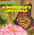 A Butterfly's Life Cycle - 9781482416503 by George Pendergast, 9781482416503