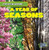 A Year of Seasons - 9781482416558 by George Pendergast, 9781482416558