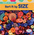 Sort It by Size - 9781482425758 by Emmett Alexander, 9781482425758