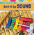 Sort It by Sound - 9781482425796 by Nicholas O'Hara, 9781482425796