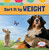 Sort It by Weight - 9781482425871 by Nicholas O'Hara, 9781482425871