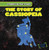 The Story of Cassiopeia - 9781482426632 by Ingrid Griffin, 9781482426632