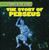 The Story of Perseus by Blanche Roesser, 9781482426816