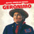 Geronimo - 9781482426854 by Santana Hunt
