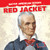 Red Jacket by Maria Nelson, 9781482426960