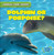 Dolphin or Porpoise? - 9781482427141 by Rob Ryndak, 9781482427141
