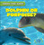 Dolphin or Porpoise? - 9781482427141 by Rob Ryndak