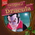 The Legend of Dracula by Michael Sabatino, 9781482427325