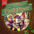 The Legend of the Pied Piper - 9781482427424 by Katherine Ponka, 9781482427424