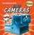 The Problem with Early Cameras - 9781482427585 by Ryan Nagelhout, 9781482427585