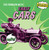 The Problem with Early Cars - 9781482427622 by Ryan Nagelhout, 9781482427622