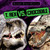 T. Rex vs. Crocodile - 9781482428025 by Michael Sabatino, 9781482428025