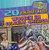 20 Fun Facts About Women in Colonial America by Amy Hayes, 9781482428209
