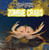 Zombie Crabs - 9781482428384 by Jolene Alessi, 9781482428384