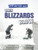 When Blizzards Blow - 9781482428780 by Therese M. Shea, 9781482428780