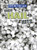 When Hail Hits - 9781482428865 by Christine Honders, 9781482428865