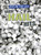 When Hail Hits - 9781482428865 by Christine Honders