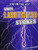When Lightning Strikes - 9781482428926 by Ryan Nagelhout, 9781482428926