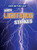 When Lightning Strikes - 9781482428940 by Ryan Nagelhout, 9781482428940