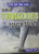 When Tornadoes Touch Down by Therese M. Shea, 9781482428964