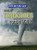 When Tornadoes Touch Down - 9781482428988 by Therese M. Shea, 9781482428988