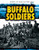 Buffalo Soldiers - 9781482429022 by Christine Honders, 9781482429022