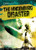 The Hindenburg Disaster - 9781482429381 by Ryan Nagelhout, 9781482429381