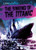 The Sinking of the Titanic - 9781482429466 by Therese M. Shea, 9781482429466