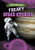 Freaky Space Stories by Katie Kawa, 9781482429565