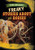 Freaky Stories About Our Bodies by Kristen Rajczak Nelson, 9781482429602 Freaky Stories About Our Bodies by Kristen Rajczak Nelson, 9781482429602