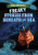Freaky Stories from Beneath the Sea by Caitie McAneney, 9781482429640