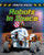 Robots in Space - 9781482430141 by Louise Spilsbury, Richard Spilsbury, 9781482430141