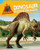 Dinosaur Record Breakers by Liz Miles, 9781482430295