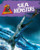 Sea Monsters - 9781482430462 by Liz Miles, 9781482430462
