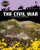 The Civil War (Frontline Soldiers and Their Families) - 9781482430585 by Sara Howell, 9781482430585 The Civil War (Frontline Soldiers and Their Families) - 9781482430585 by Sara Howell, 9781482430585