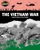 The Vietnam War (Frontline Soldiers and Their Families) by Sarah Levete, 9781482430615