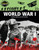 World War I (Frontline Soldiers and Their Families) - 9781482430660 by Nick Hunter