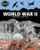 World War II (Frontline Soldiers and Their Families) by Nick Hunter, 9781482430691 World War II (Frontline Soldiers and Their Families) by Nick Hunter, 9781482430691