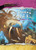 The Demon with the Matted Hair and Other Stories - 9781482430745 by Vic Parker, 9781482430745