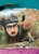 Jack the Giant Killer and Other Stories by Vic Parker, 9781482430813