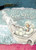 The Snow Queen and Other Stories - 9781482431056 by Vic Parker, 9781482431056